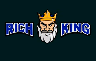 Rich King Casino